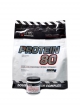 Protein 80 2250g + Tribulus 100 tablet