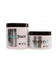 HL Arthrostack 120cps + vitamín C 60cps