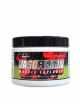 Vasofusion 900 240 tablet