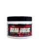 Beta Bolic 240 kapslí 1000 mg