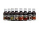 Flavor tasty drops 30 ml