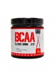 BCAA classic drink 2:1:1 400 g
