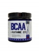 BCAA - glutamine 400 g