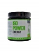 Iso power energy + elektrolyty 480 g