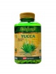 Yucca 500 mg 180 kapslí