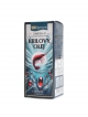 Antacid DIA žvýkací 60 tablet ovocný
