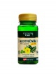 Kotvičník 500 mg 90% saponinů 80 kapslí