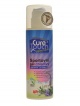 Sportovní gel chladivý 200 ml