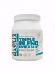 ALAVIS MAXIMA Triple Blend Extra Silný 700g