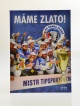 M�me Zlato
