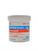 Barny s Triple Blend Extra Silný 200g