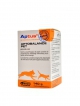 Aptobalance Pet prášek 140g