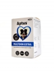 Multidog extra vet 100 tablet