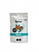 Aptus relax vet 30 chews