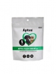 Aptus apto-flex chew mini 40 vet