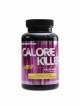Calorie Killer 60 kapslí