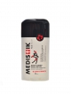 Medistik dual stick hot/cold 58 g