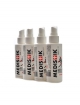 Medistik dual spray hot/cold 118ml 3+1 zdarma