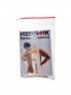 Medistik mini dual spray hot-cold 2 ml