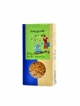 Pískavice řecké seno BIO 120 g