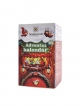 Adventní sada BIO 37,5 g porcovaný čaj