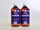 Sauna Liquid Carnitin 2 x 1000 ml ananas