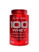 100 Whey protein 900 g