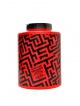 Genesis Whey 2270 g