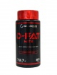 D-Fat Nite 90 kapslí