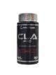 CLA pro 60 kapslí