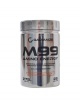 M 99 amino energy 275 g