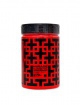Elemental amino energy 275 g