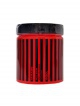 Pulsar glutamine 500 g