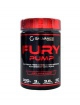 Fury pump 330 g