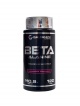 Beta Alanine 120 kapslí