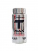 T max 90 kapslí