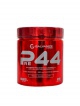 Pre 44 energizer 625 g