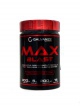 Max Blast 300 g