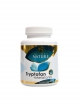 Tryptofan + Melatonin + B6 100 kapslí