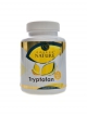 Tryptofan+B6 100 kapslí