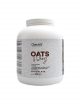 Oats and whey 2000 g