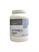 Vitargo 1000 g