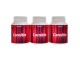 Carnitin 3 x 100 tablet