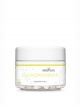 Glukomannan 60 tablet