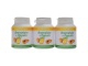 Bromelain + Papain 250+100mg 3 x 100 tablet
