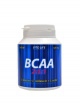 BCAA 2-1-1 100 kapslí