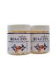 BCAA 2-1-1 2 x 150 kapslí