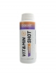 Vit and min shot 100ml multifruit