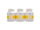Vitamín C 3 x 100 kapslí