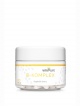 Vitamín B-Komplex 60 kapslí